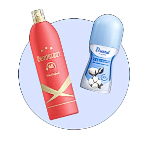 Antiperspirant-products-300x300