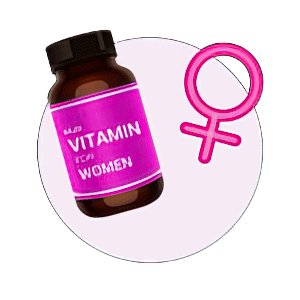 Womens-supplement-300x300